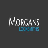 Morgans Locksmiths image 1